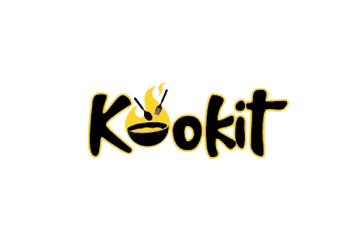 Clent logos-05