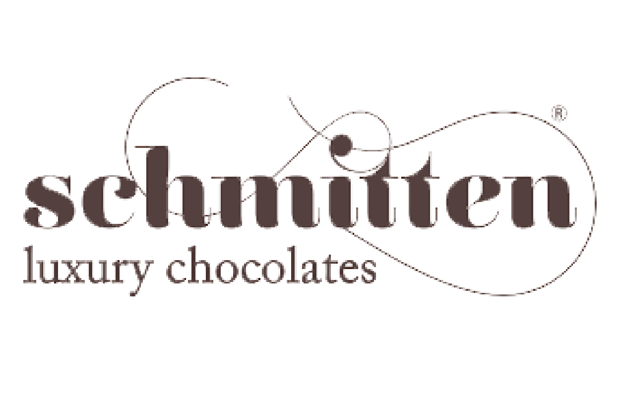 Clent logos-07