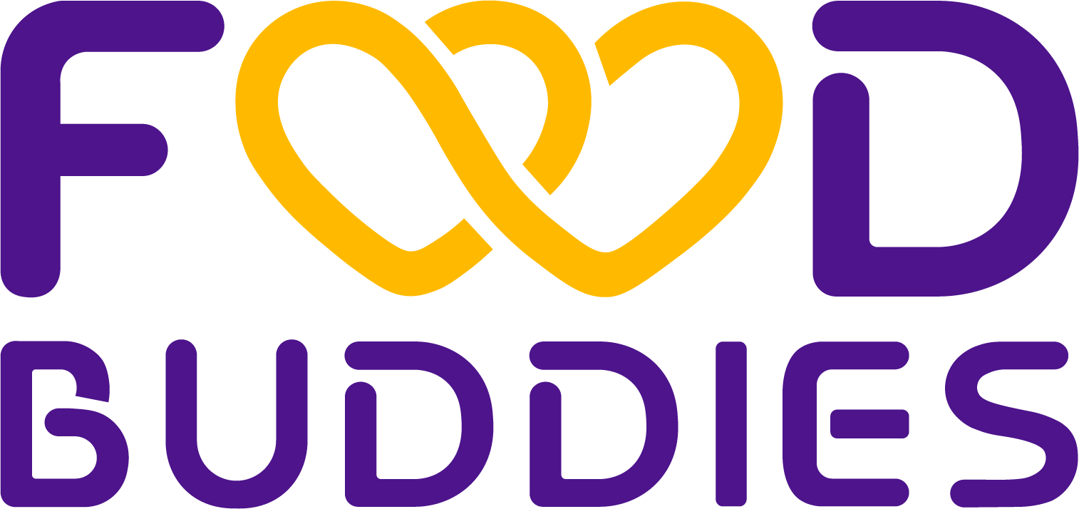 Food Buddies
