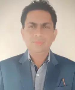 Amit Sharma