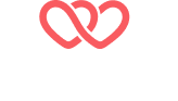 logo light