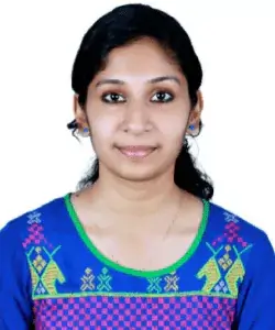 Devika. P