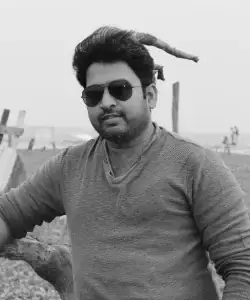 Gobi Vignesh