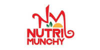 nutrio