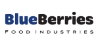 blueberries