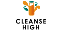 cleanse