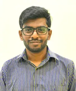 K. R. Loganathan