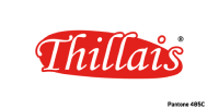 Thillais