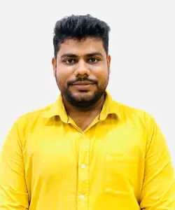Mukesh. C