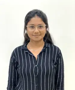 Pradusha. R