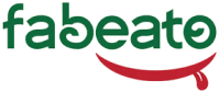 feabeat