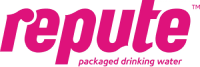 repute