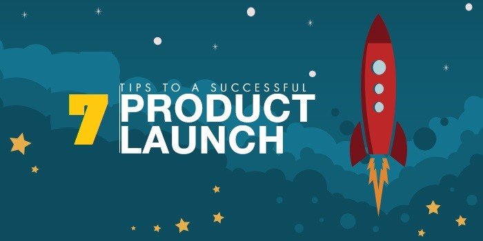 7-Things-YOU-Must-DO-IT-Before-Food-Product-launch 