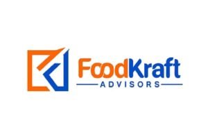 fb-clients-1a (15)