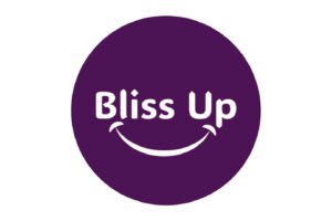 fb-clients-bliss