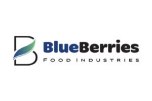 fb-clients-blueberries
