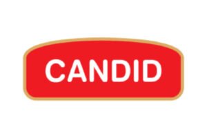 fb-clients-candid