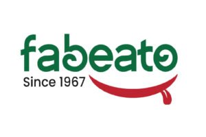 fb-clients-fabeato