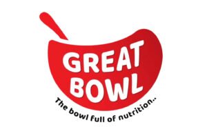 fb-clients-greatbowl