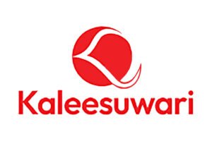 fb-clients-kaleesuwari