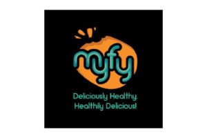 fb-clients-myfy
