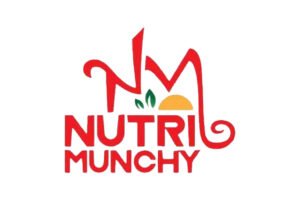 fb-clients-nutri