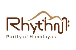 fb-clients-rhythm
