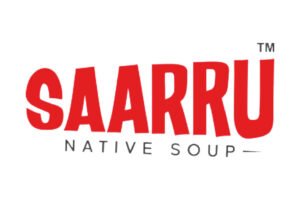 fb-clients-saarru