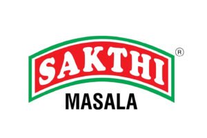 fb-clients-sakthi