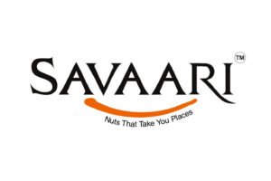 fb-clients-savaari