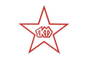 fb-clients-skd