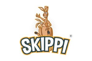 fb-clients-skippi