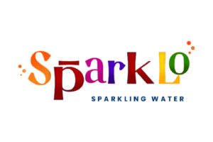 fb-clients-sparklo