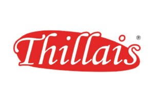 fb-clients-thillais