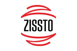 fb-clients-zissto