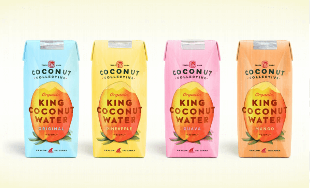 Flavoured-Coconut-Water