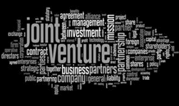 Joint-Venture-Growth