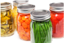 Application-of-Canning