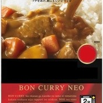 Bon-Curry-150x150