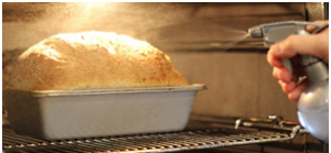 Bread-Making-Technology-300x139