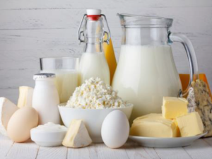 Common-Mistake-at-Implementation-in-Dairy-Industry-300x225