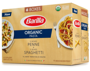 Concept-10-Organic-Pasta-300x235