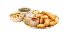 Concept-12-Organic-Gol-Gappas-300x149