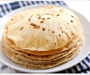 Concept-13-Organic-Roti-Parathas-300x249