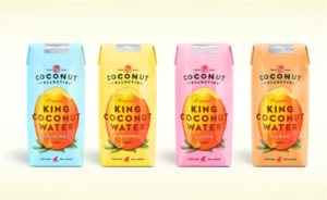 Concept-7-Flavoured-Coconut-Water-300x184
