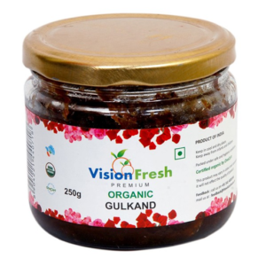 Concept-9-Organic-Gulkand-300x300