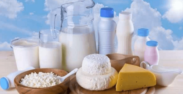 Dairy-Products-600x309 