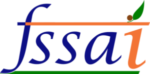 FSSAI_logo-300x147
