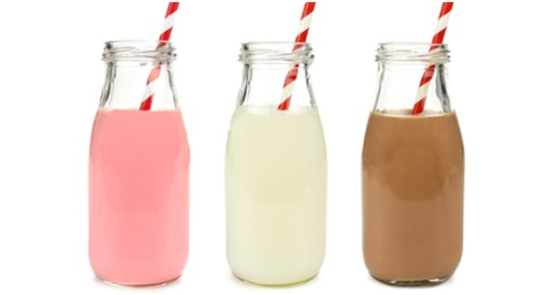Flavored-Milk-Production-500x267