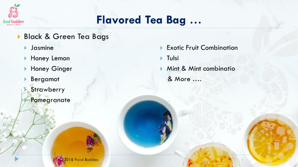 Flavored-Tea-1024x576